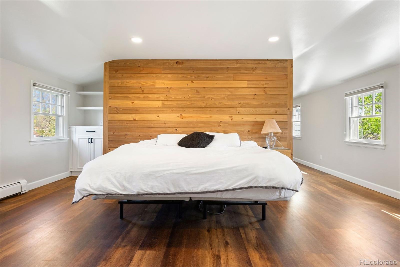 6990 W 9th Place