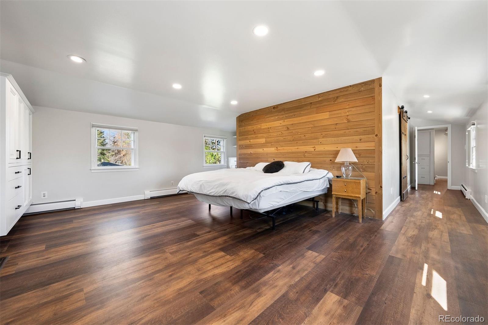 6990 W 9th Place