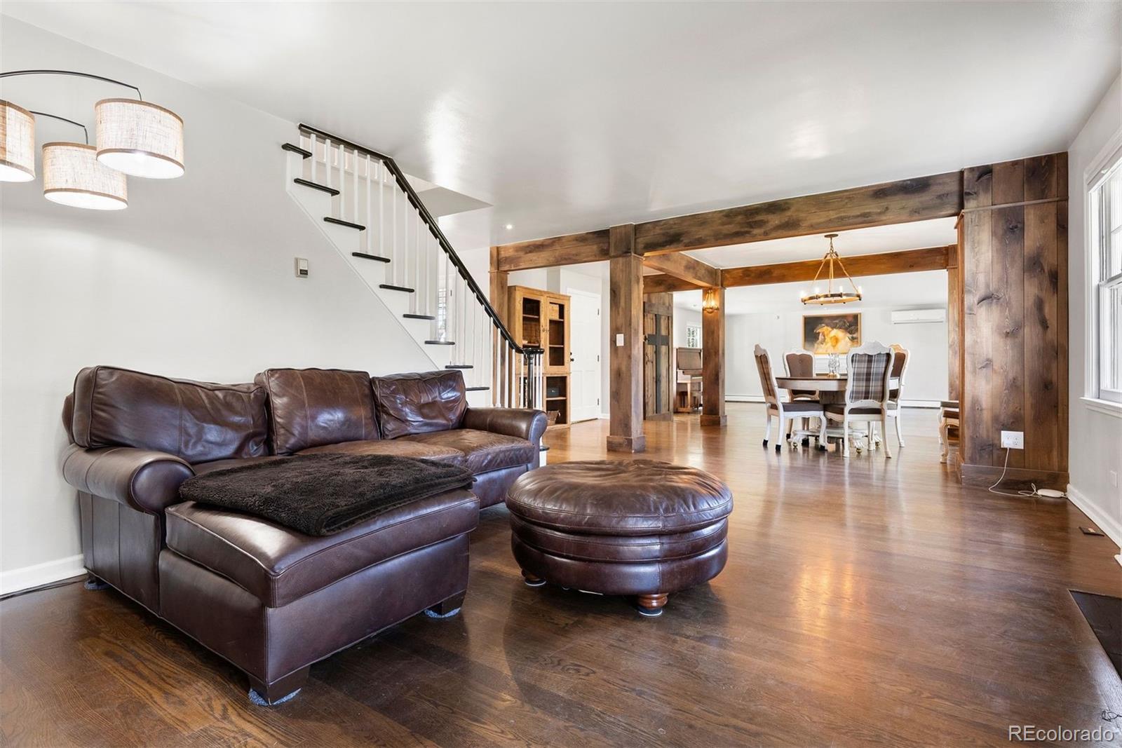 6990 W 9th Place