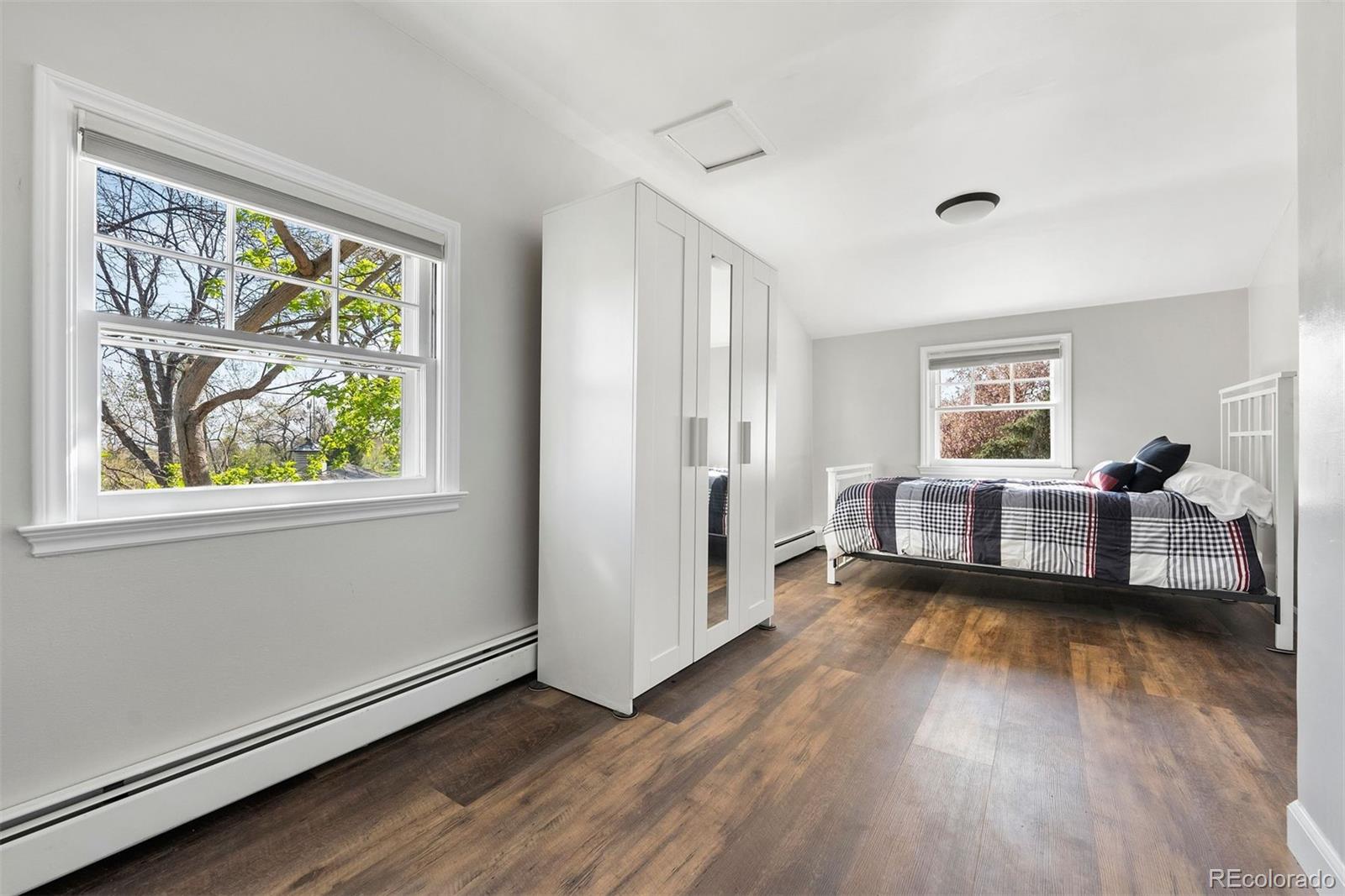 6990 W 9th Place