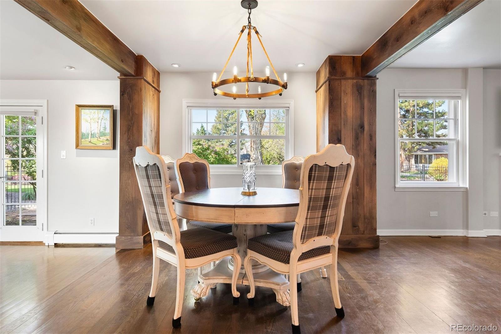 6990 W 9th Place
