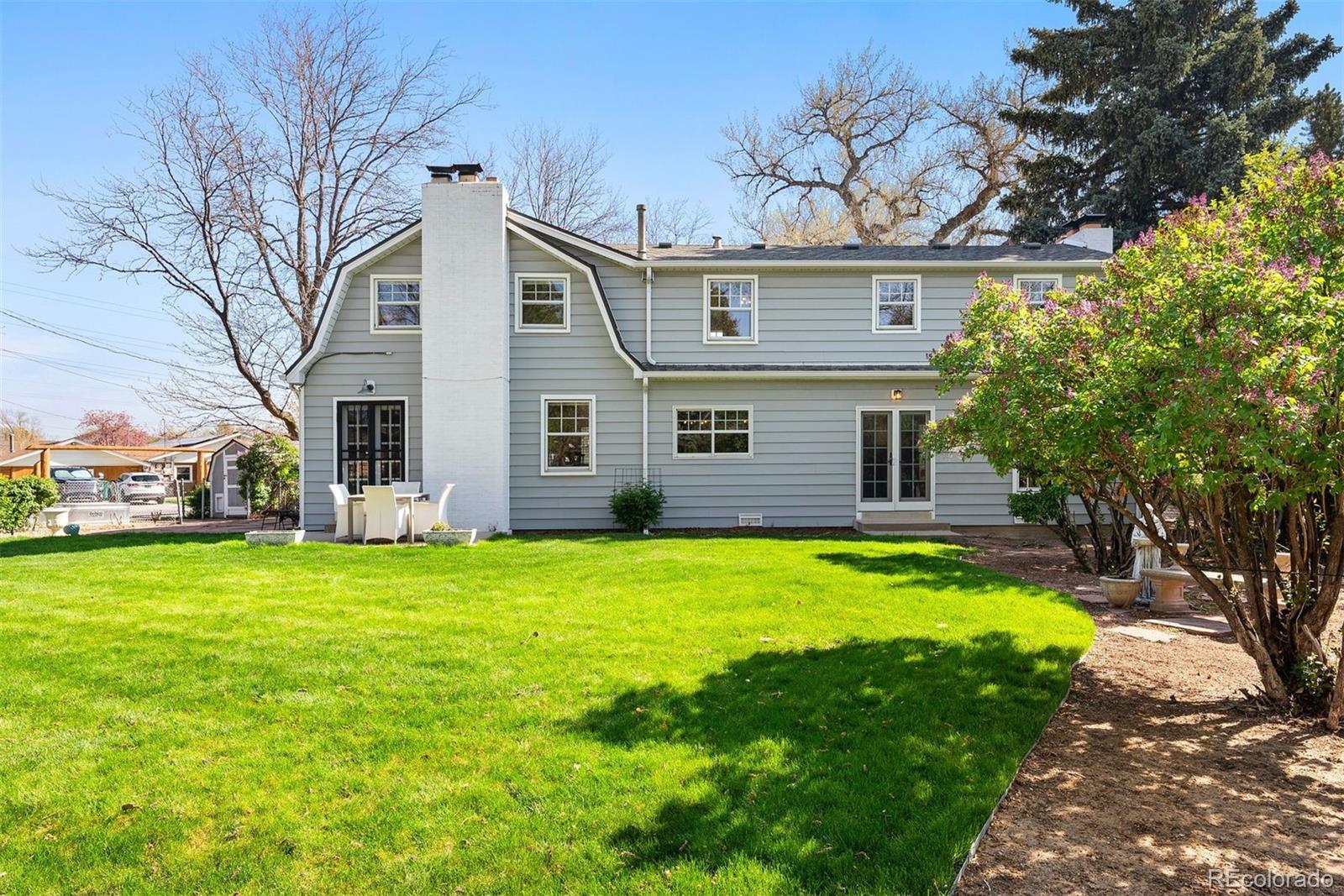6990 W 9th Place