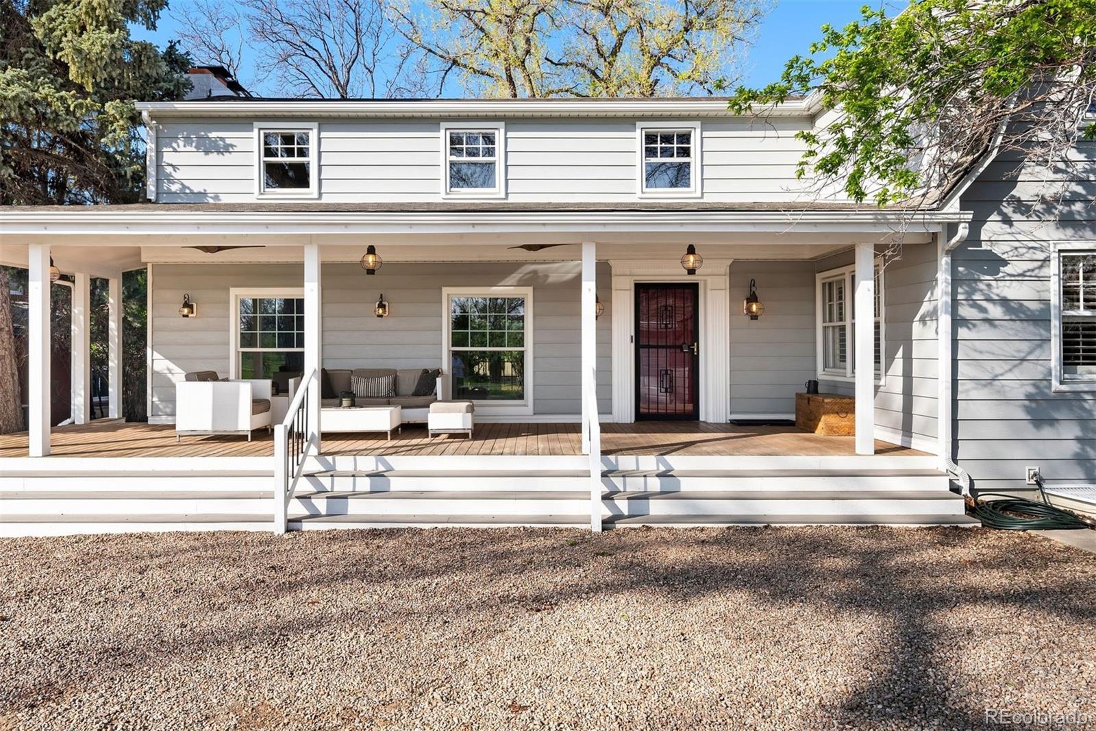 6990 W 9th Place