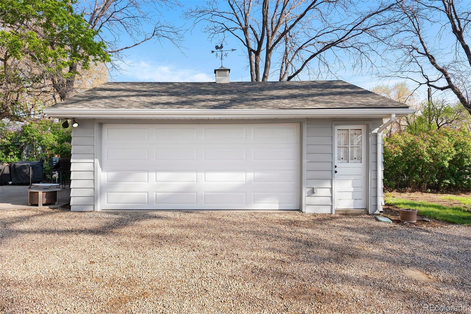 6990 W 9th Place