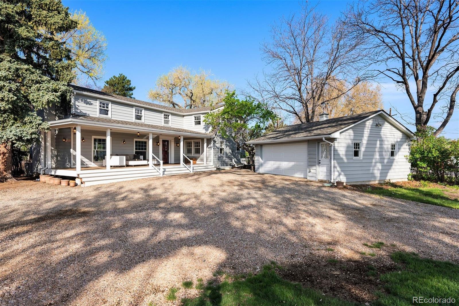 6990 W 9th Place