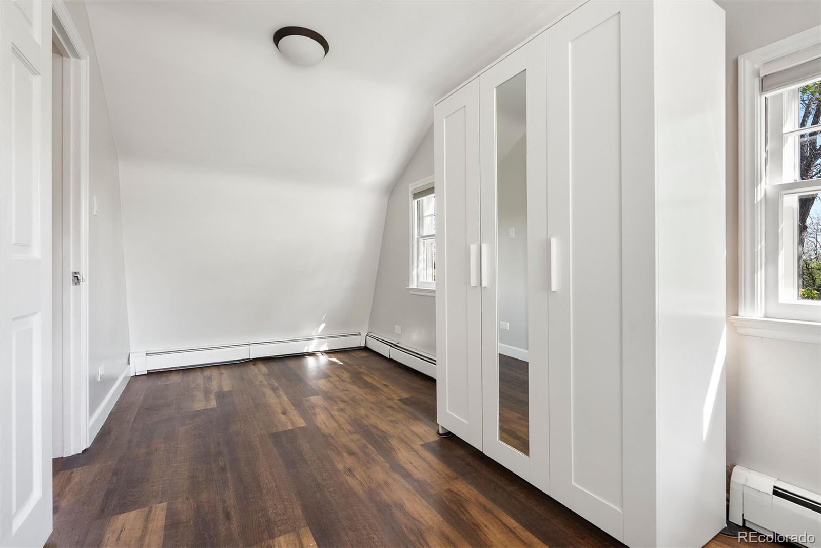 6990 W 9th Place
