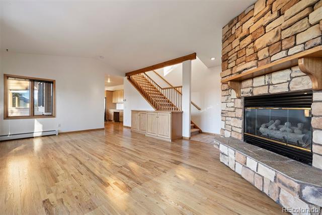 29011 Upper Moss Rock Road