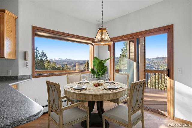 29011 Upper Moss Rock Road