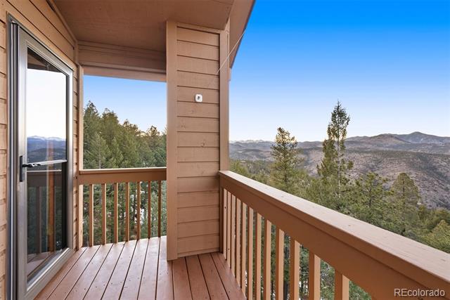 29011 Upper Moss Rock Road