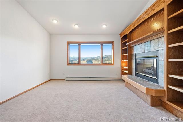 29011 Upper Moss Rock Road