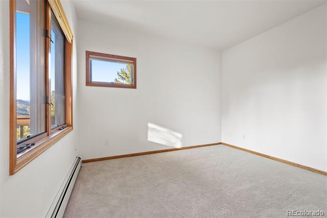 29011 Upper Moss Rock Road