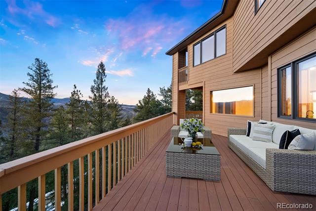 29011 Upper Moss Rock Road