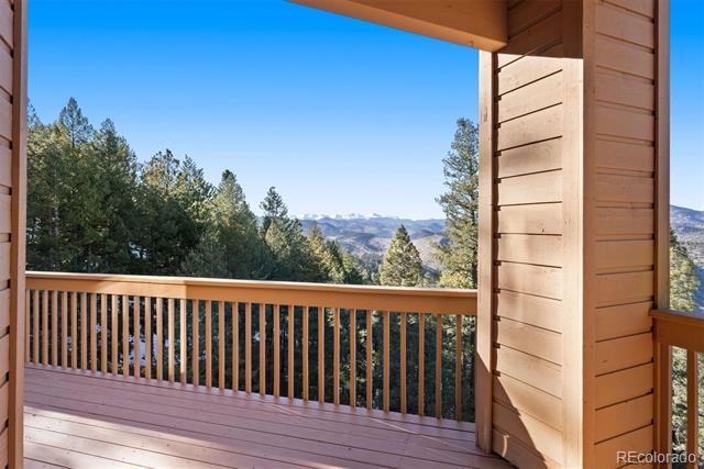 29011 Upper Moss Rock Road