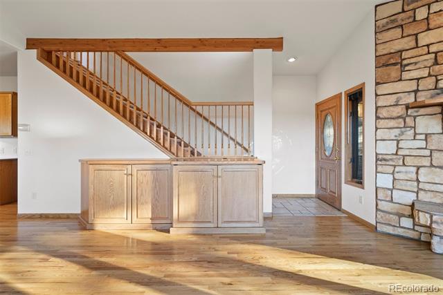 29011 Upper Moss Rock Road