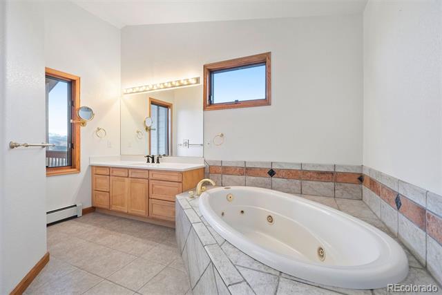 29011 Upper Moss Rock Road