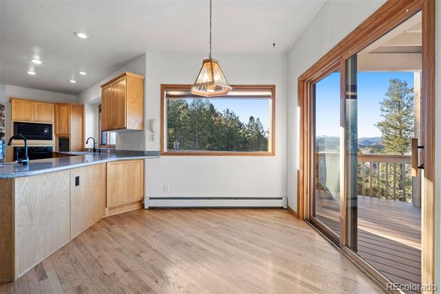 29011 Upper Moss Rock Road