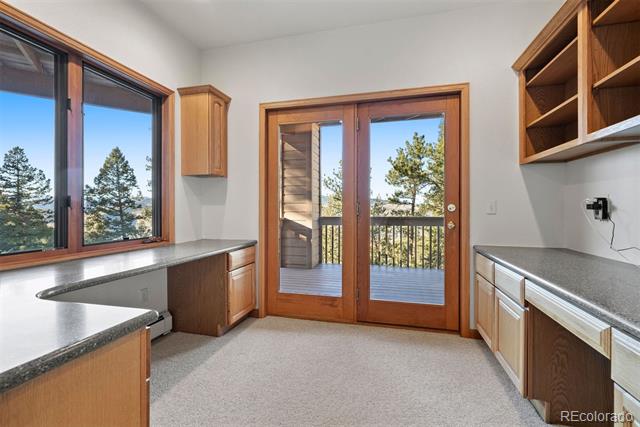 29011 Upper Moss Rock Road