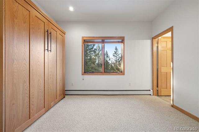 29011 Upper Moss Rock Road