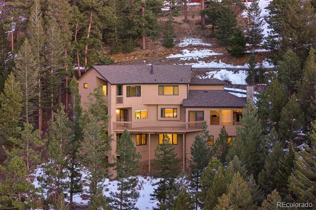 29011 Upper Moss Rock Road