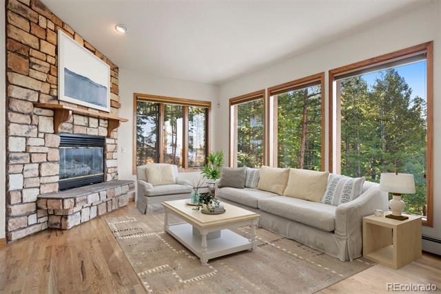 29011 Upper Moss Rock Road