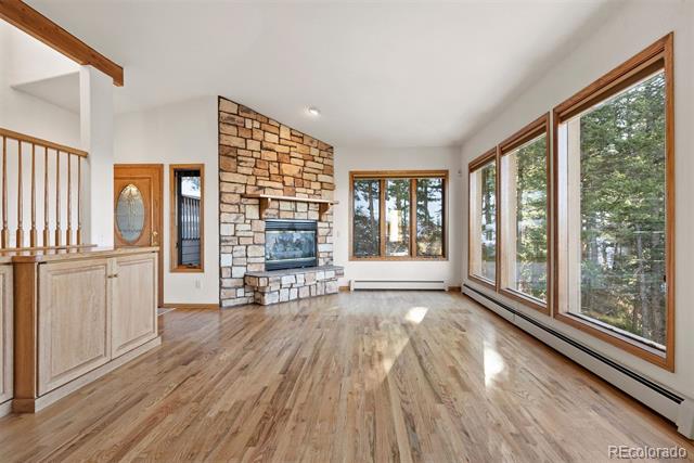 29011 Upper Moss Rock Road