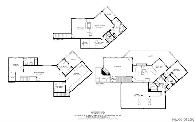 29011 Upper Moss Rock Road