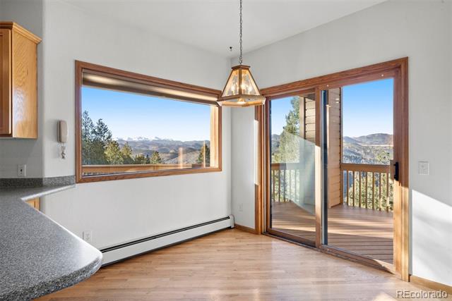 29011 Upper Moss Rock Road