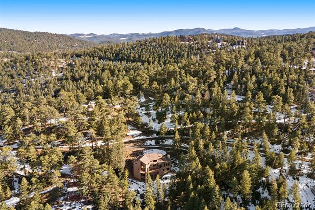 29011 Upper Moss Rock Road