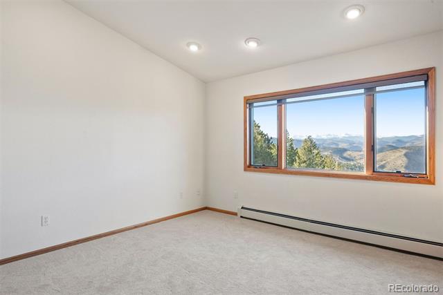 29011 Upper Moss Rock Road