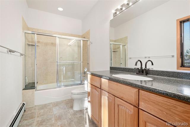 29011 Upper Moss Rock Road