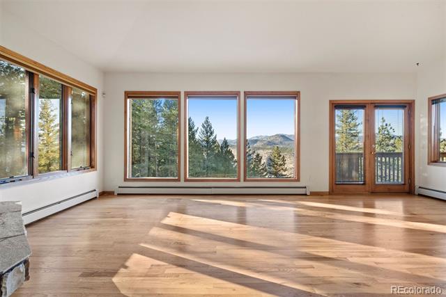 29011 Upper Moss Rock Road