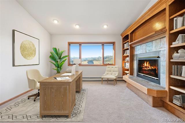 29011 Upper Moss Rock Road