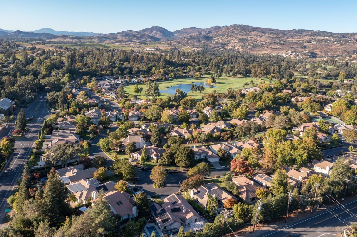 182 Silverado Springs Dr