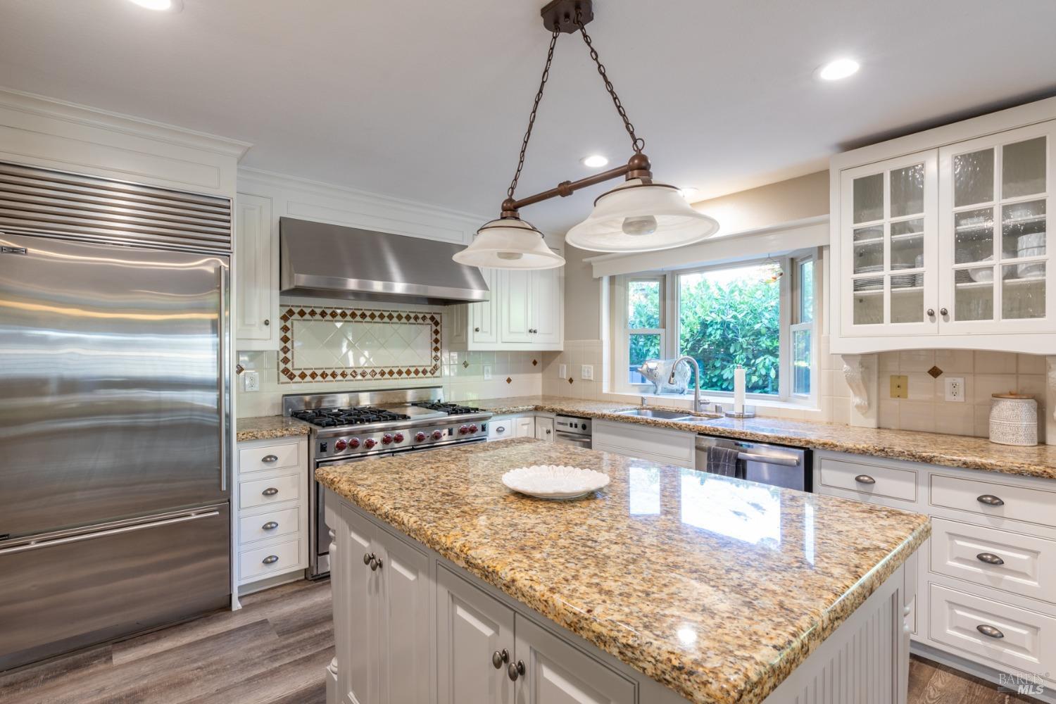 182 Silverado Springs Dr