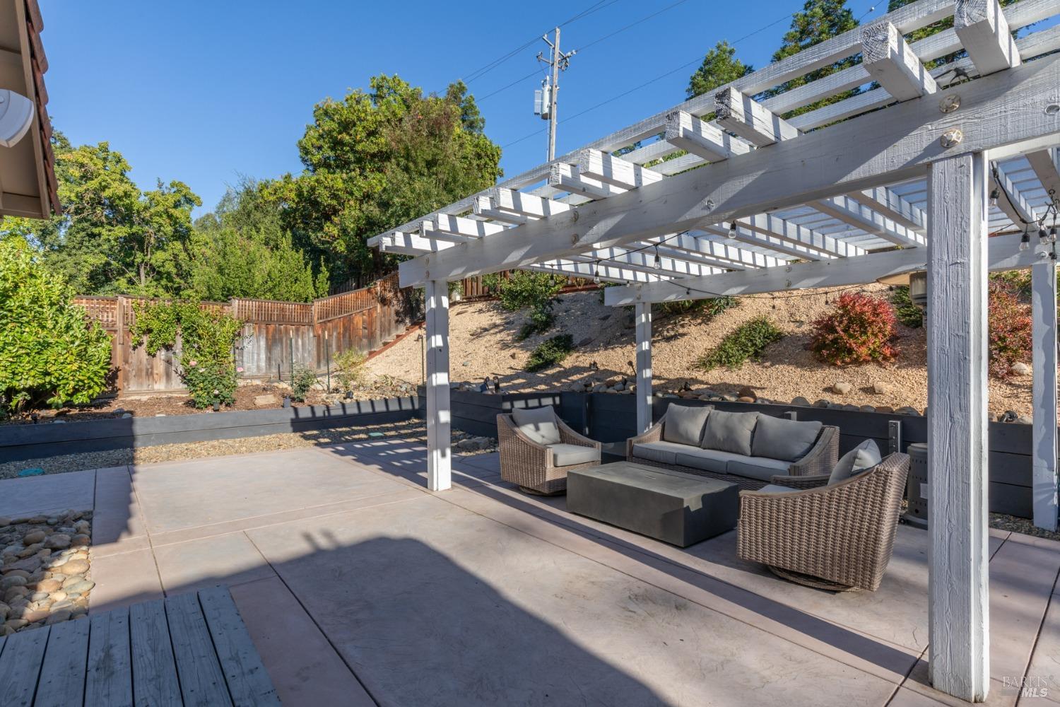 182 Silverado Springs Dr