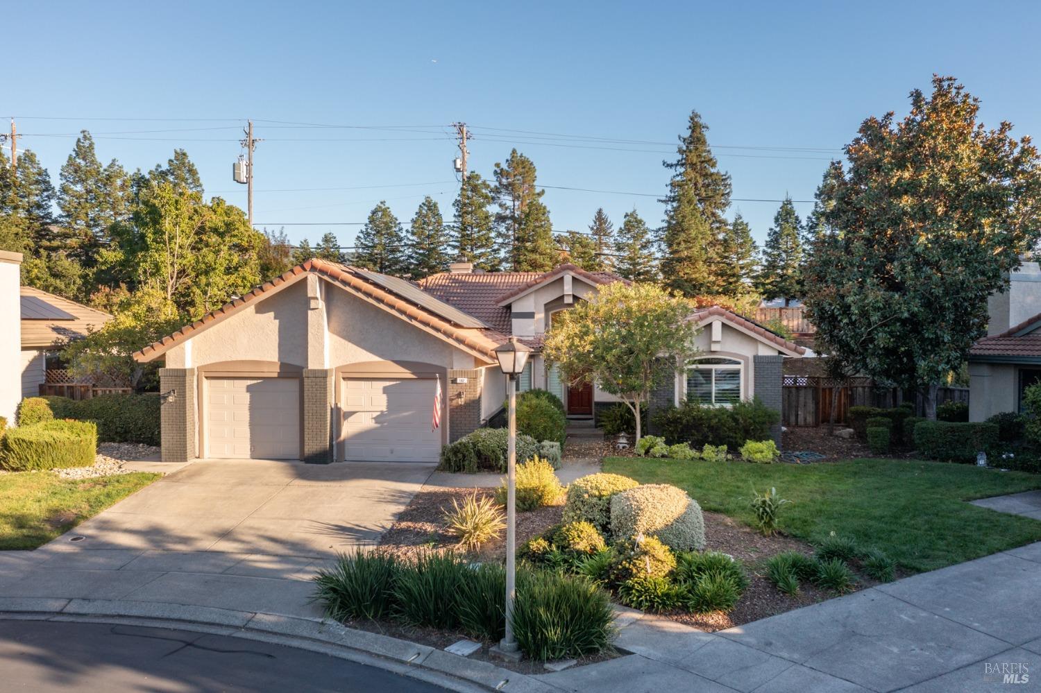 182 Silverado Springs Dr