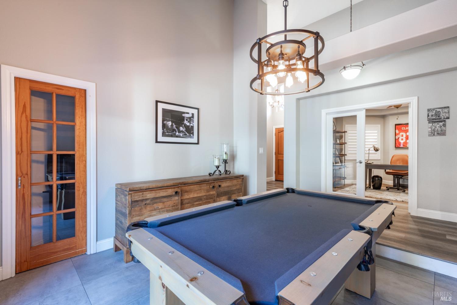 182 Silverado Springs Dr