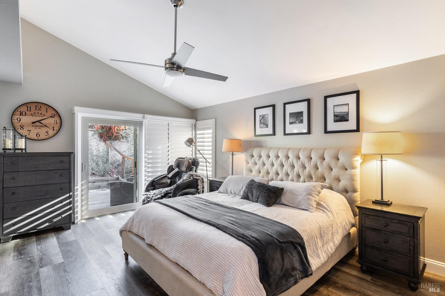 182 Silverado Springs Dr