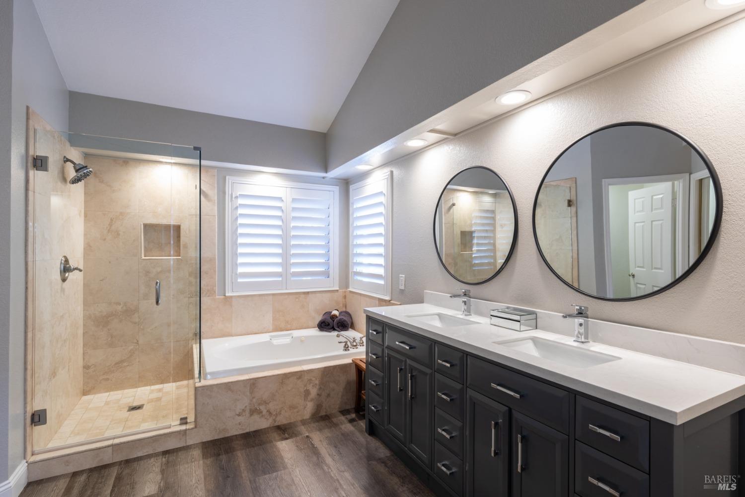 182 Silverado Springs Dr