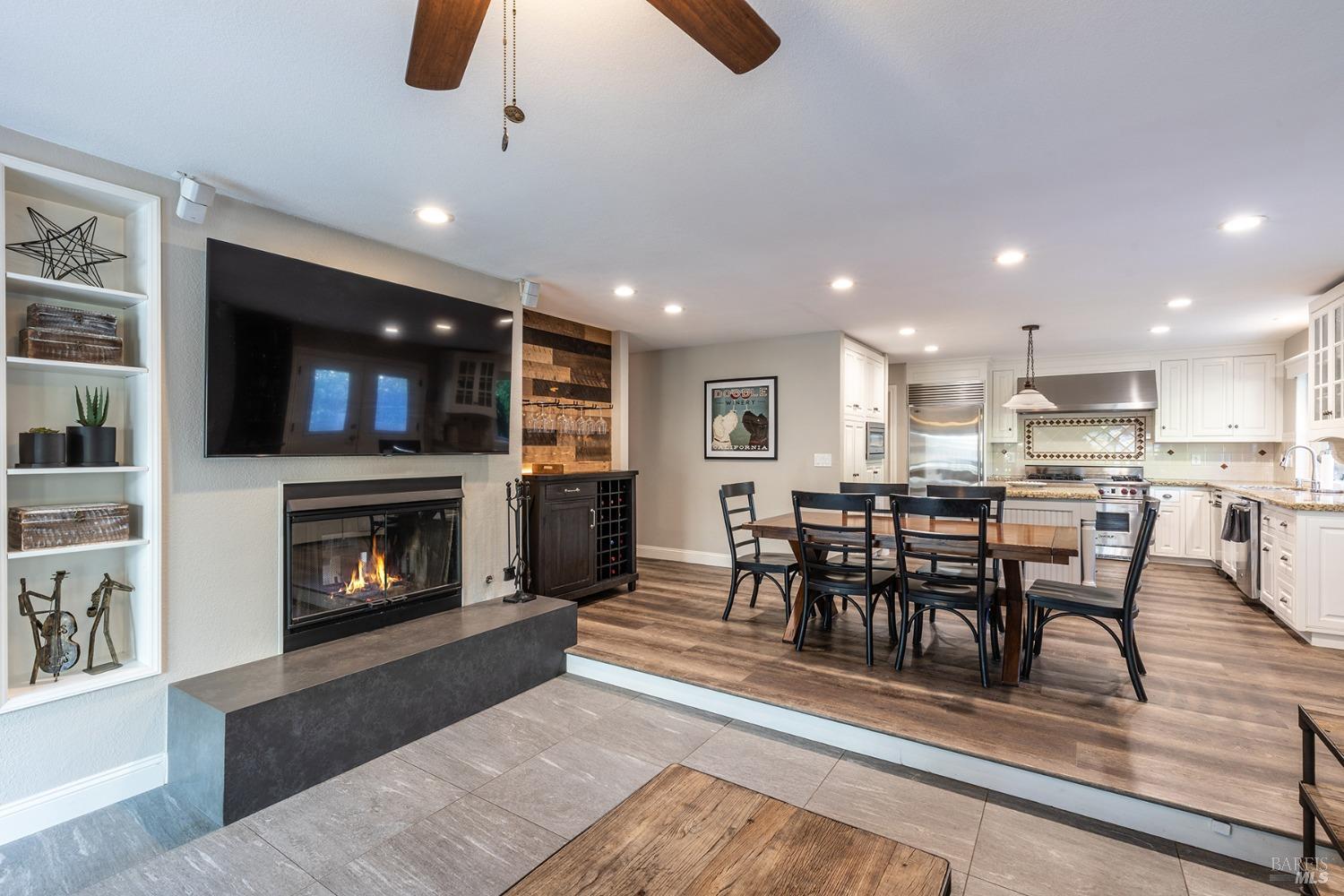 182 Silverado Springs Dr