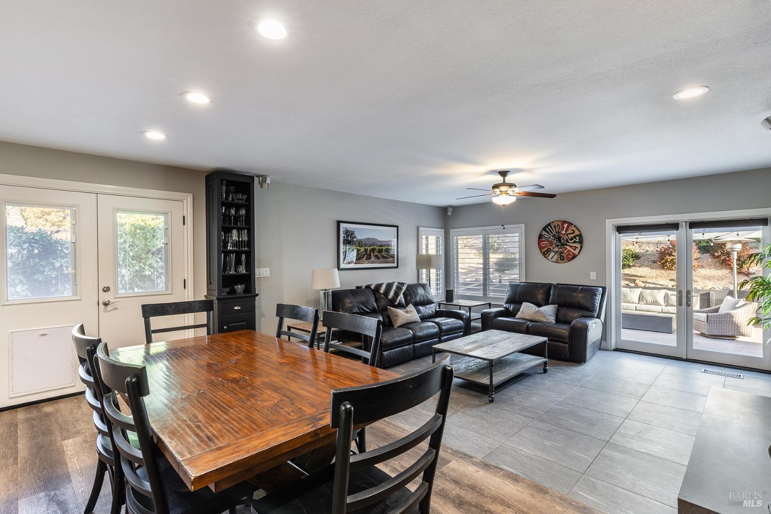 182 Silverado Springs Dr