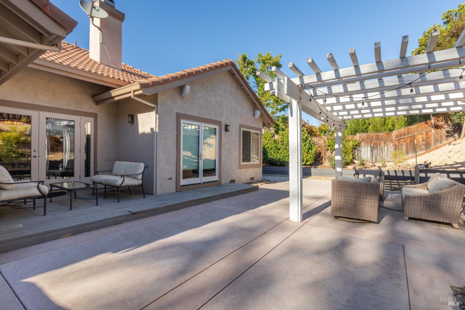 182 Silverado Springs Dr