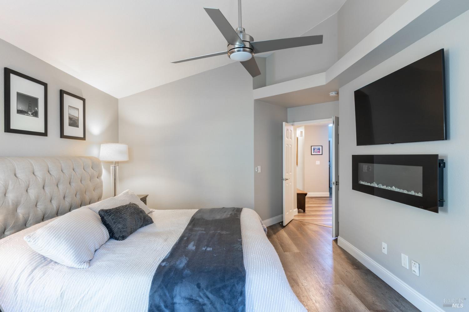 182 Silverado Springs Dr