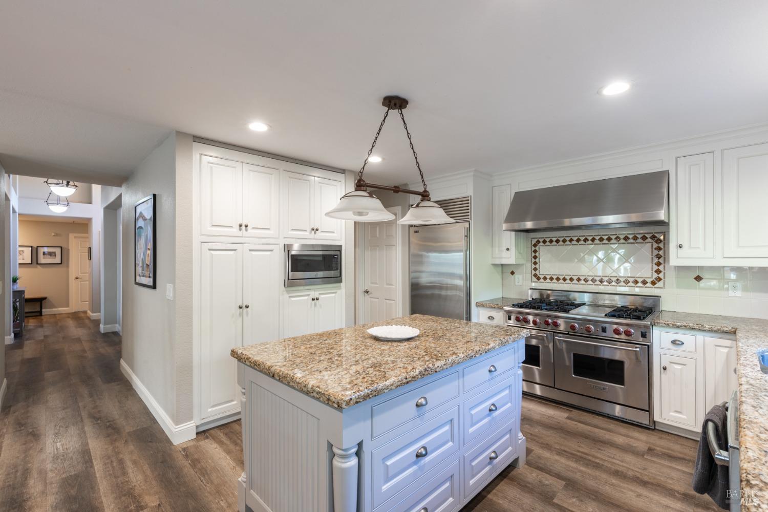 182 Silverado Springs Dr