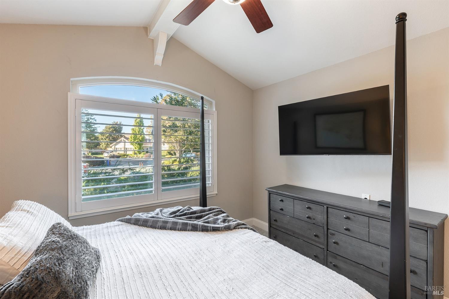 182 Silverado Springs Dr