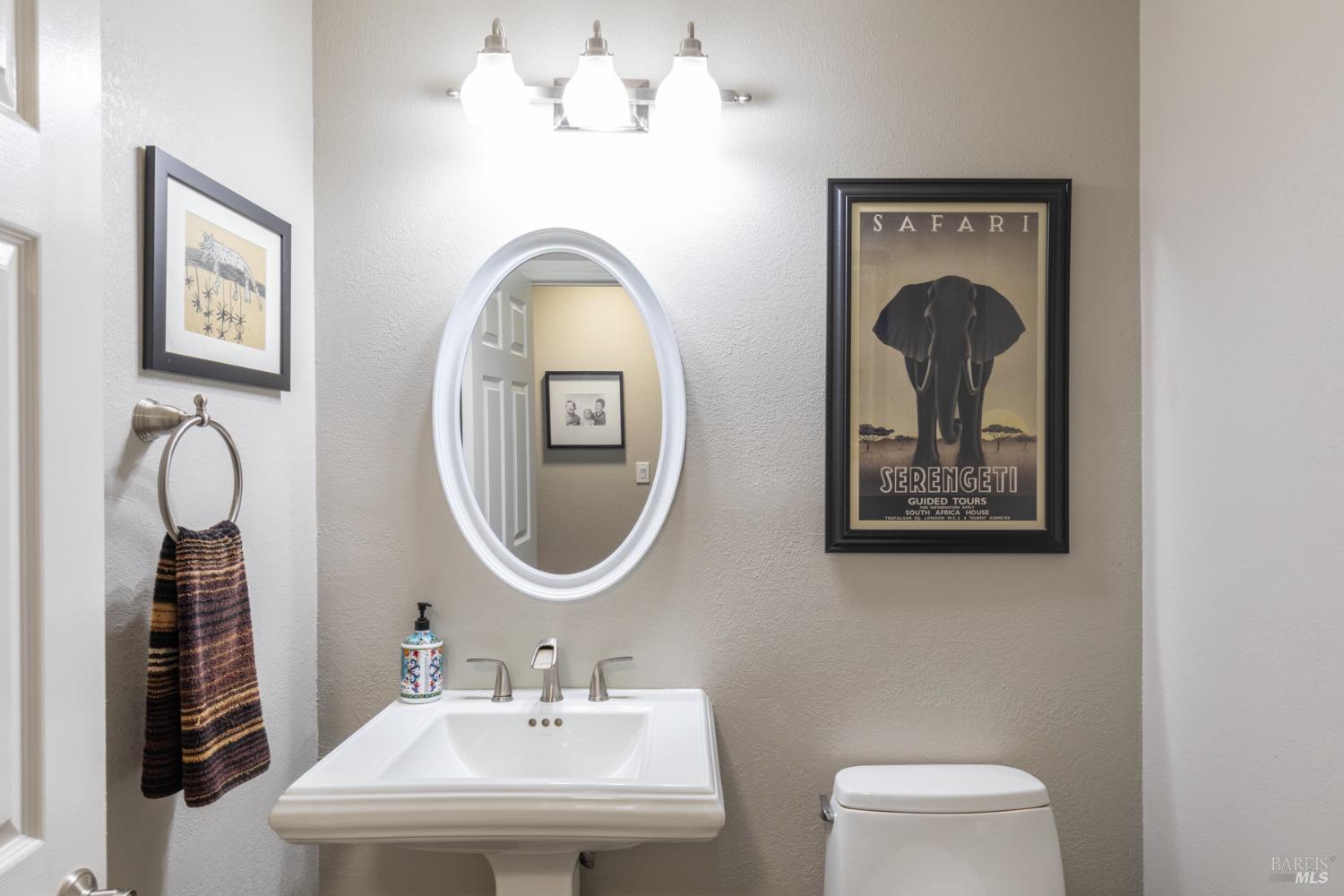 182 Silverado Springs Dr