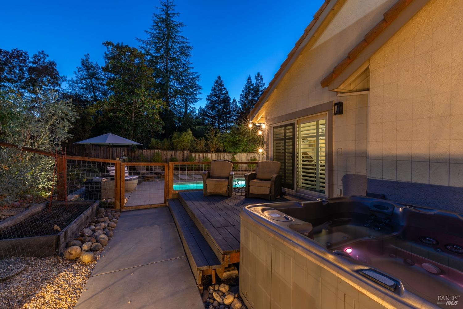 182 Silverado Springs Dr