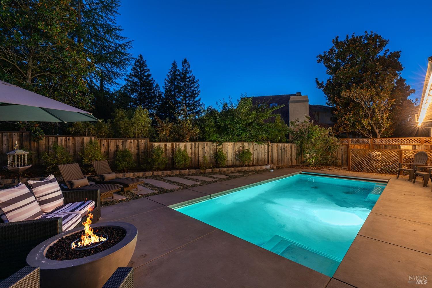 182 Silverado Springs Dr