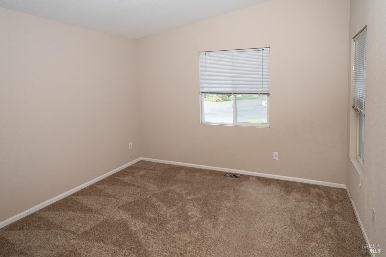 74 Candlewood Drive