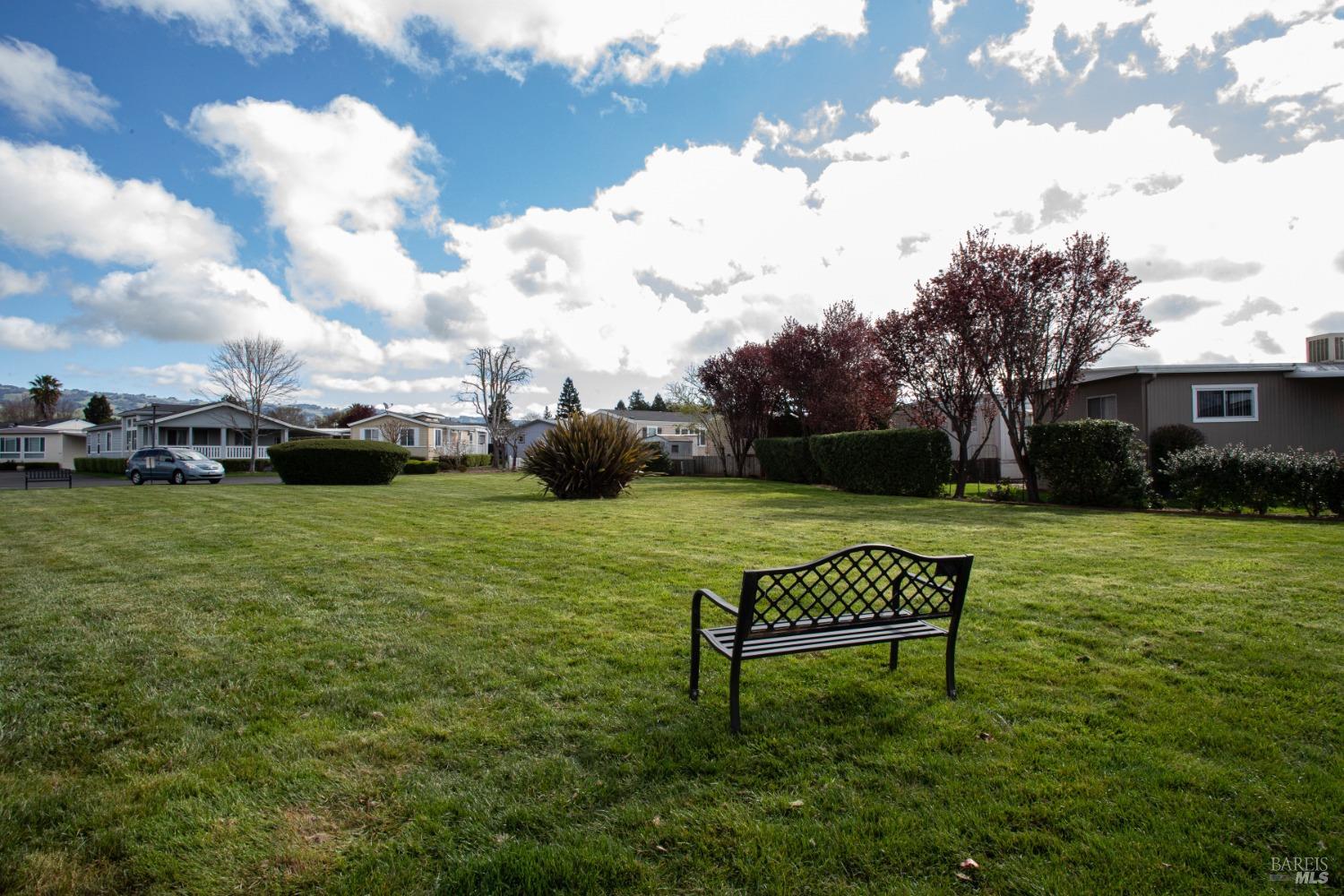 74 Candlewood Drive